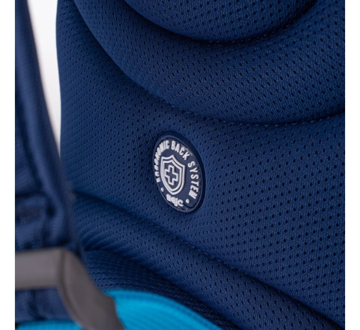 Dětský batoh model 21355351 14 - Bejo