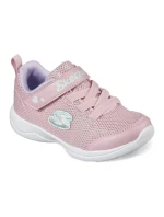 Boty 2.0 Easy Jr model 21107306 - Skechers Boty 2.0 Easy Jr model 21107306 - Skechers