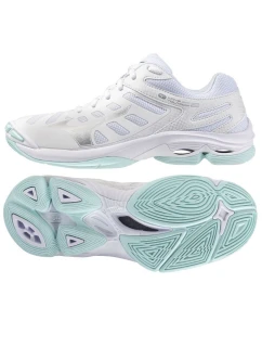 Volejbalová obuv Mizuno Wave Voltage 2 W V1GC246045
