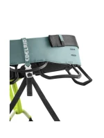 Edelrid Sendero M postroj Edelrid Sendero M postroj