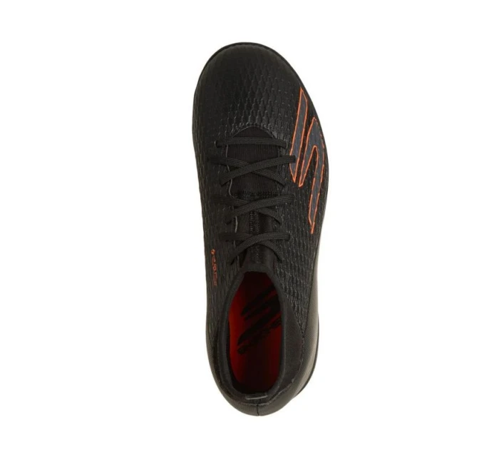 Dětské kopačky model 21940016 - Skechers Dětské kopačky model 21940016 - Skechers