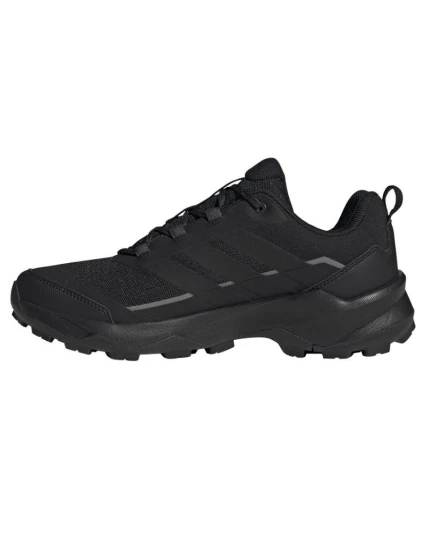 Boty Terrex M model 21307679 - ADIDAS Boty Terrex M model 21307679 - ADIDAS
