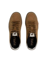 Boty S M model 21391672 - Fila Boty S M model 21391672 - Fila