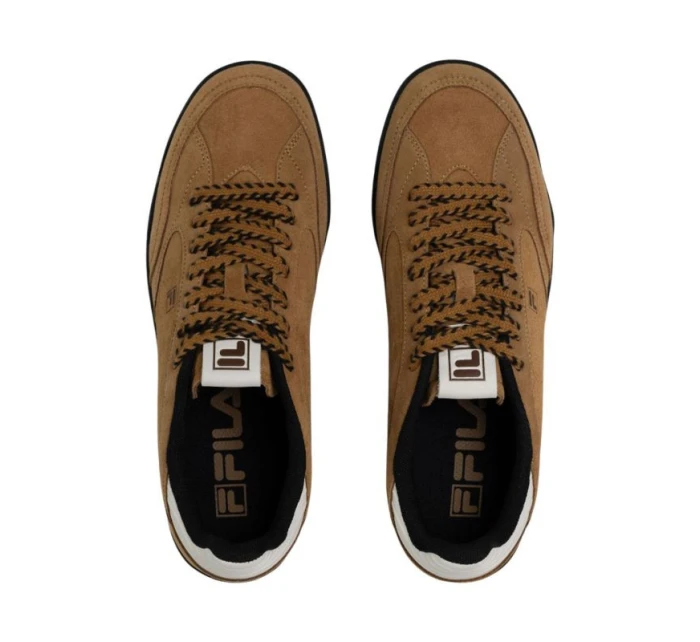 Boty S M model 21391672 - Fila Boty S M model 21391672 - Fila