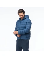 Pánská prošívaná bunda MIRADO