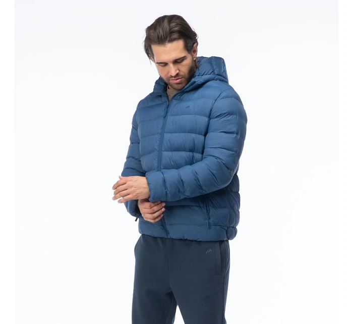 Pánská prošívaná bunda MIRADO