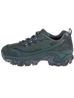 Cat Lite Premium Green 37 model 21375704 - Skechers Cat Lite Premium Green 37 model 21375704 - Skechers