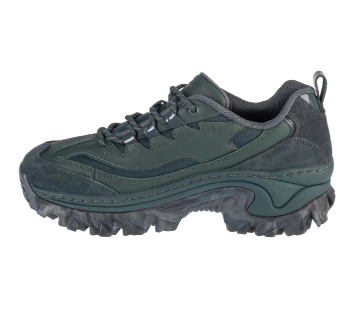 Cat Lite Premium Green 37 model 21375704 - Skechers Cat Lite Premium Green 37 model 21375704 - Skechers