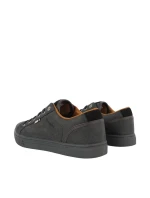 Boty Wrangler Otis low M 20253001 7ZW Boty Wrangler Otis low M 20253001 7ZW