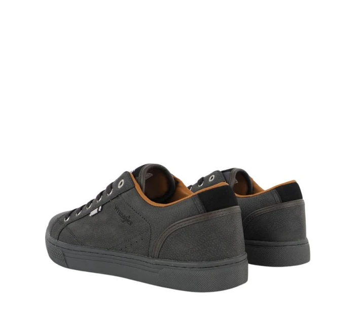 Boty Wrangler Otis low M 20253001 7ZW Boty Wrangler Otis low M 20253001 7ZW