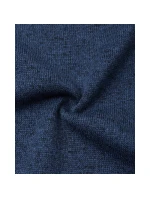 set dětské zimní oblečení  a model 21720921 - Reima