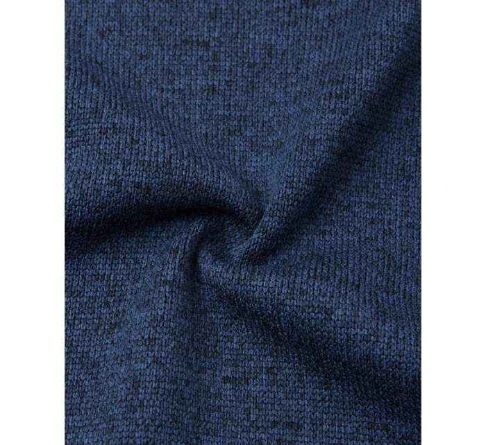 set dětské zimní oblečení  a model 21720921 - Reima