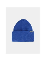 Chlapecká zimní čepice Junior model 21811320 - 4F Chlapecká zimní čepice Junior model 21811320 - 4F