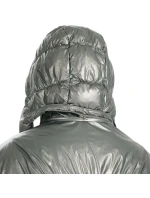 Bunda W WAW25TDJA model 21751958 - 4F Bunda W WAW25TDJA model 21751958 - 4F