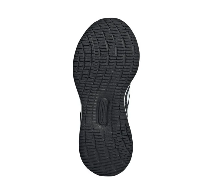 Dětská obuv adidas Runfalcon 5 EL C JQ8669