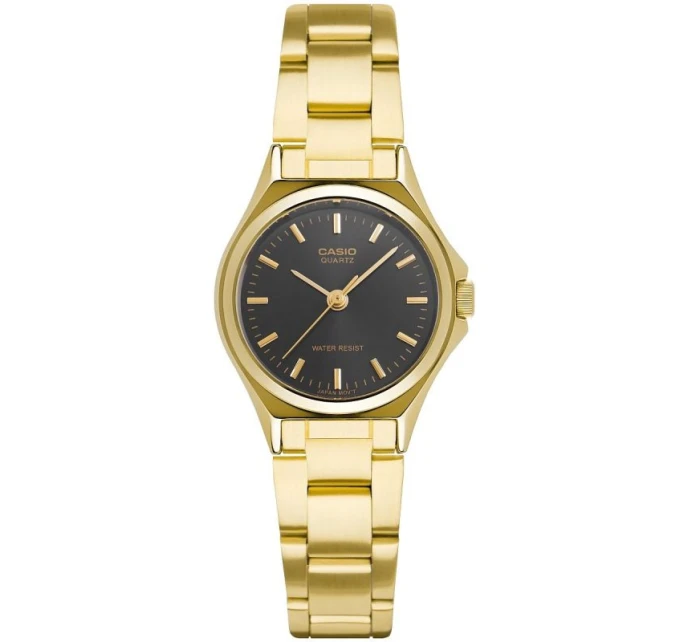 Dámské hodinky model 21806073 + BOX - CASIO Dámské hodinky model 21806073 + BOX - CASIO