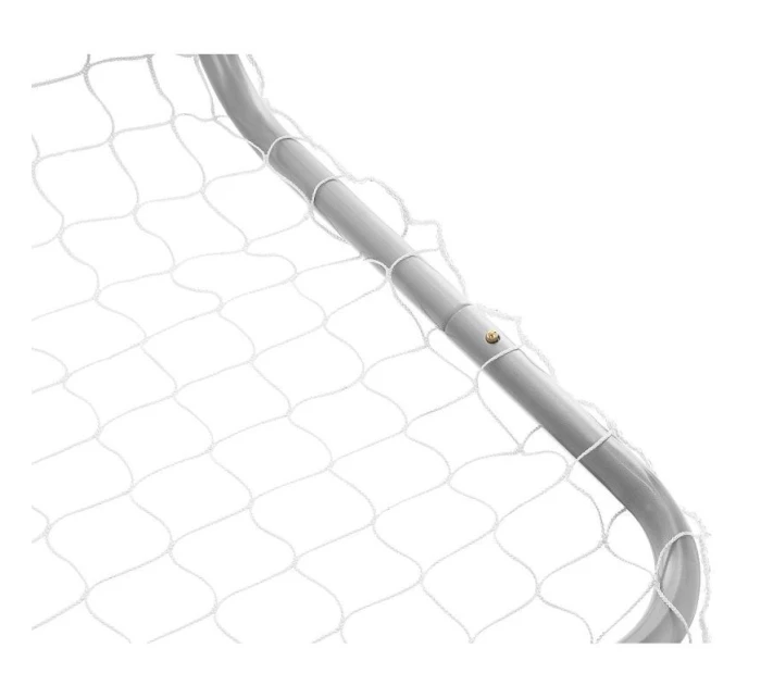 Sada 2  se  cm model 21825135 - Enero