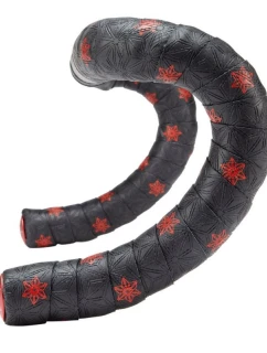 SUPER  černá a model 21840092 - Supacaz