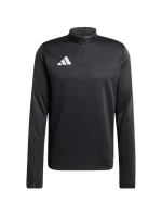 Pánské tričko Entrada 26 Training Top black model 21867114 pánské - ADIDAS Pánské tričko Entrada 26 Training Top black model 21867114 pánské - ADIDAS