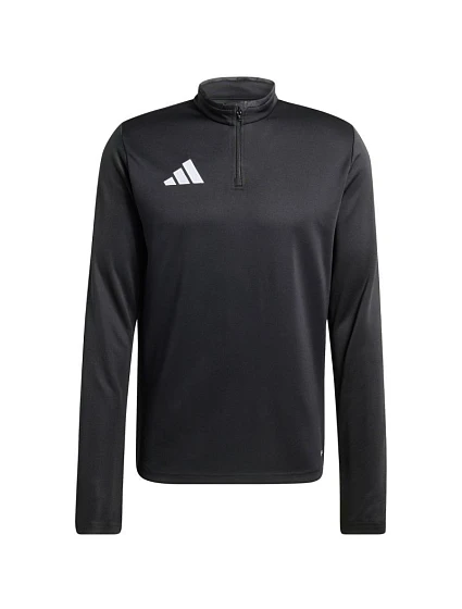 Pánské tričko Entrada 26 Training Top black model 21867114 pánské - ADIDAS