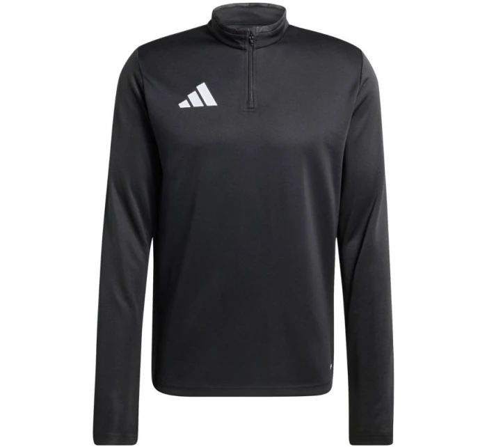Pánské tričko Entrada 26 Training Top black model 21867114 pánské - ADIDAS Pánské tričko Entrada 26 Training Top black model 21867114 pánské - ADIDAS