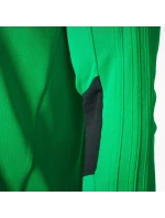 Pánská obuv Tiro 17 M BQ2738 - Adidas