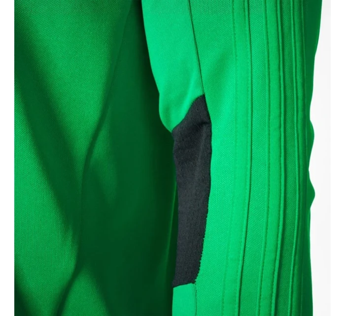 Pánská obuv Tiro 17 M BQ2738 - Adidas