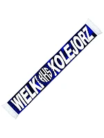 Šála model 22115072 - KKS Lech