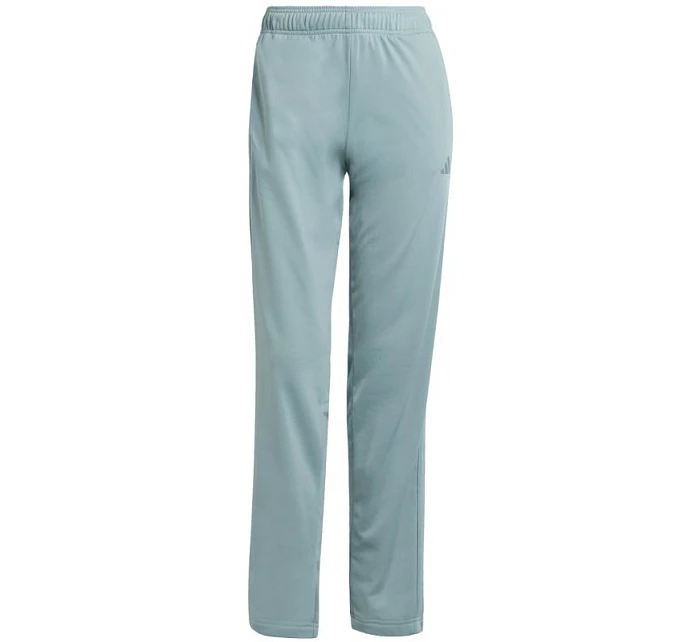 Dámské tepláky  Tracksuit mint model 22116594 - ADIDAS