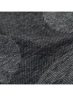 Pánská mikina IWERO