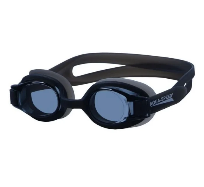 Plavecké brýle Aqua-Speed Atos JR 07/004