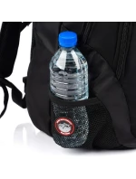 Batoh model 21400880 - Swissbags Batoh model 21400880 - Swissbags