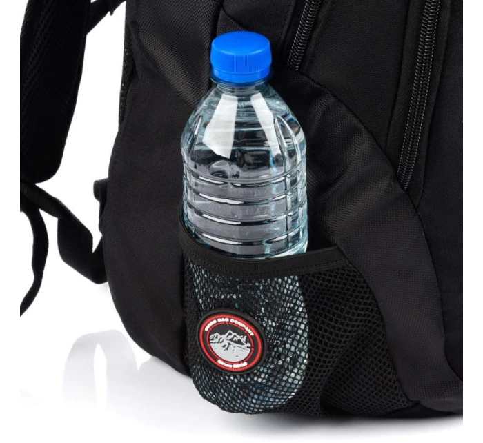 Batoh model 21400880 - Swissbags Batoh model 21400880 - Swissbags