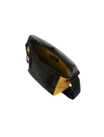 Brašna   model 18151825 - Caterpillar