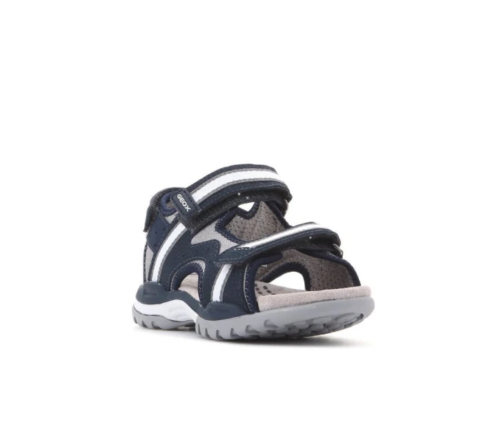 J model 21323856 - Geox