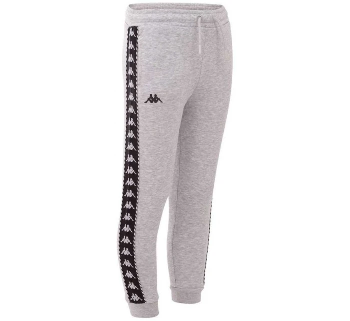 Dívčí kalhoty INAMA 309074J 15-4101M - Kappa Dívčí kalhoty INAMA 309074J 15-4101M - Kappa