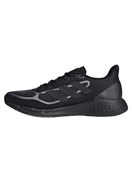 Pánské běžecké boty M  model 21139013 - ADIDAS