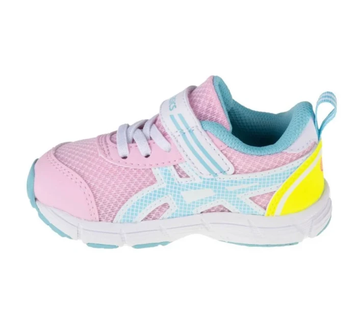 Děti Contend 6 TS School Yard Jr 1014A166-701 - Asics