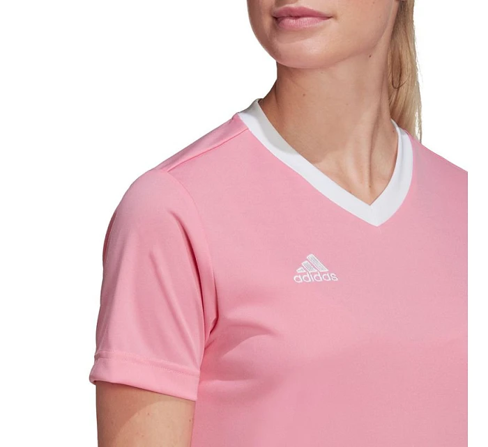 Dámský dres Entrada 22 W model 17104910 - ADIDAS