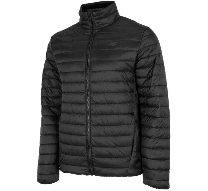 Pánská bunda M H4Z22 KUMP003 20S - 4F