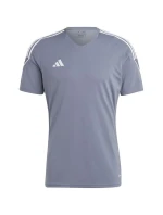 Pánský dres Tiro 23 League Jersey M IC7478 - Adidas Pánský dres Tiro 23 League Jersey M IC7478 - Adidas
