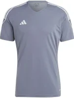 Pánský dres Tiro 23 League Jersey M IC7478 - Adidas