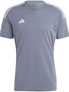 Pánský dres Tiro 23 League Jersey M IC7478 - Adidas