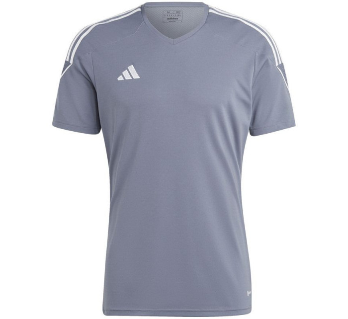 Pánské tričko Tiro 23 League Jersey M IC7478 - Adidas