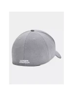 Under Armour Pánská baseballová čepice Blitzing 1376700-035