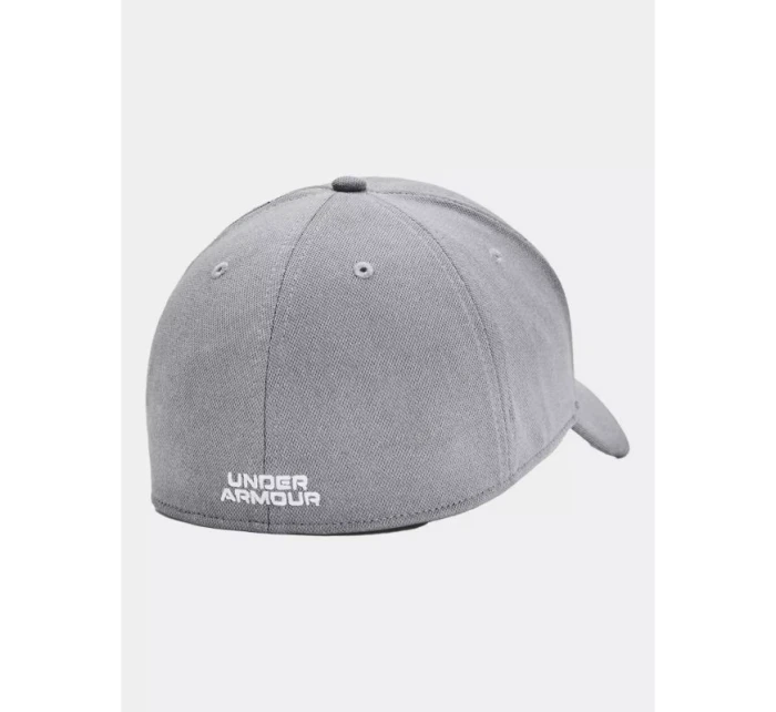 Under Armour Pánská baseballová čepice Blitzing 1376700-035