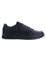 Boty Court M model 20598400 - Reebok