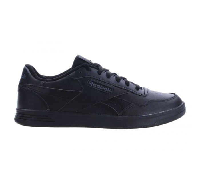 Boty Court M model 20598400 - Reebok
