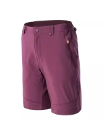 1/2 W šortky model 19150087 - Hi-Tec