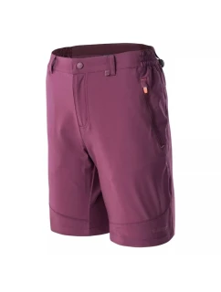 1/2 W šortky model 19150087 - Hi-Tec